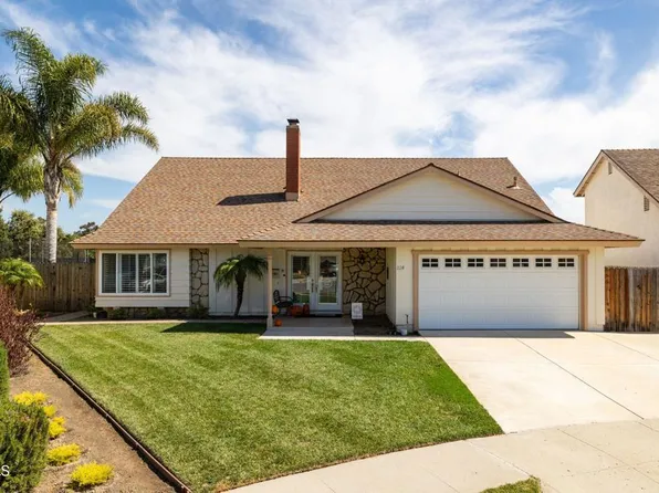 224 Montebello Ave, Ventura, CA 93004