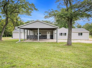 1109 S Genesee Rd, Burton, MI 48509