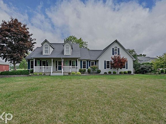 2nd image of 64000 Hartway Rd