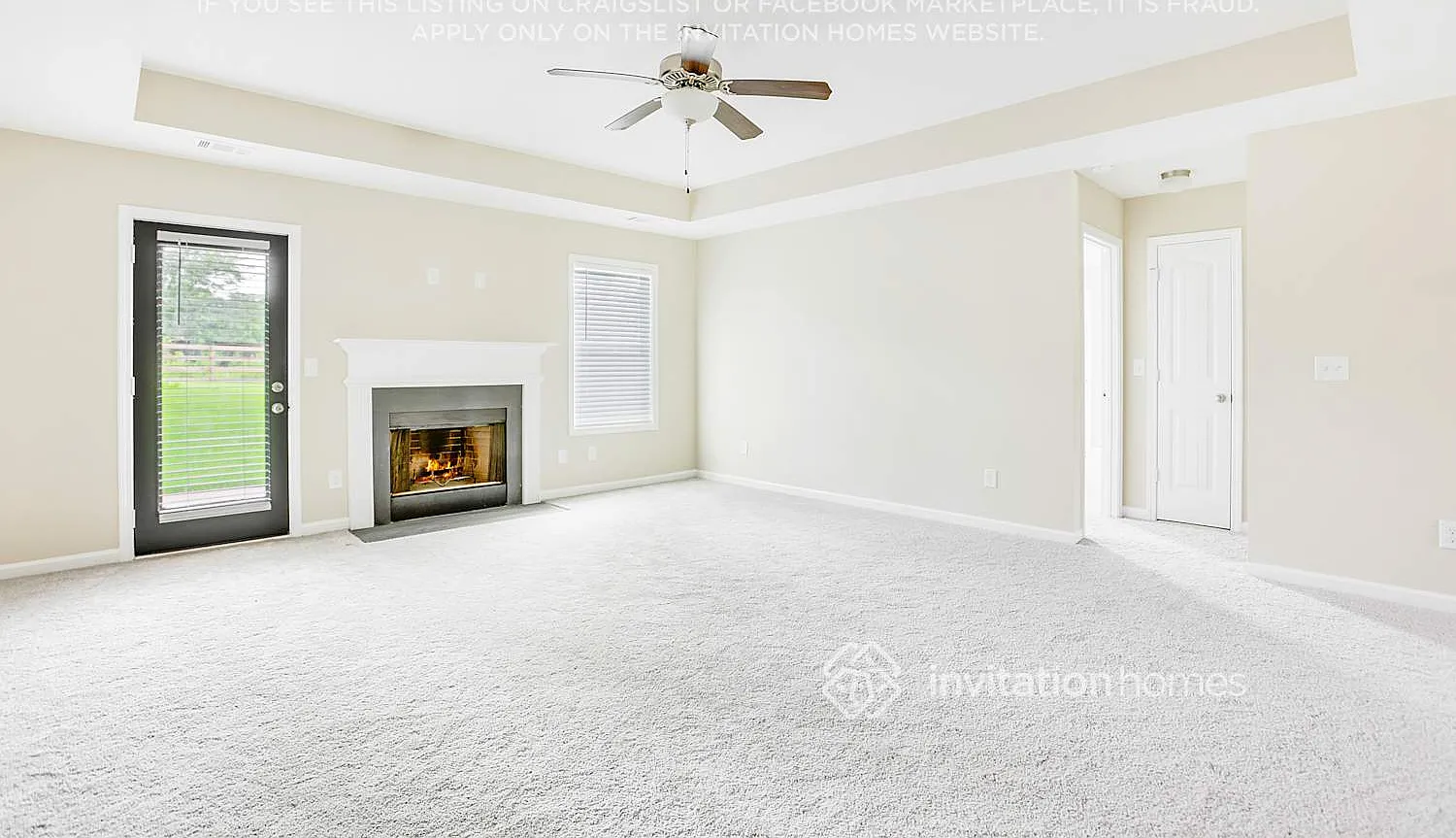 109 Kennedy Ln Rockmart, GA 30153 — Photo 4
