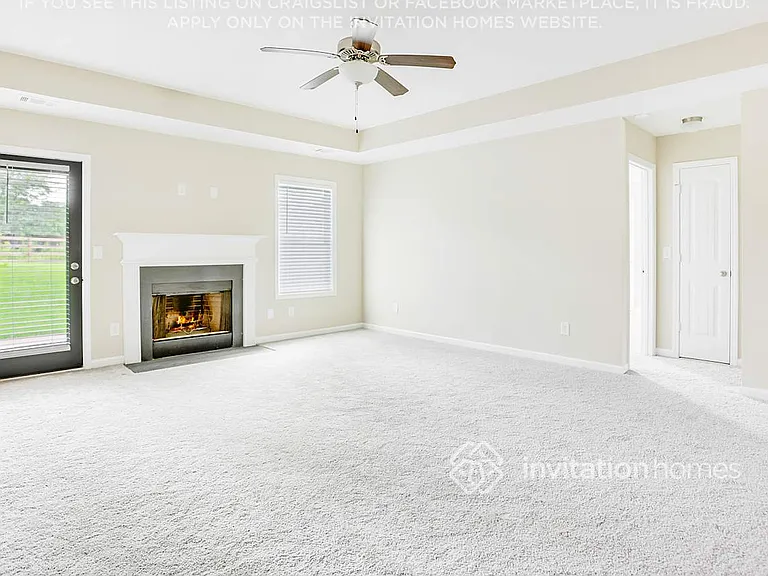 109 Kennedy Ln — Photo 5