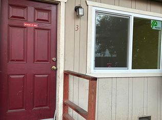 2440 Almandor Cir #3, Chico, CA 95926