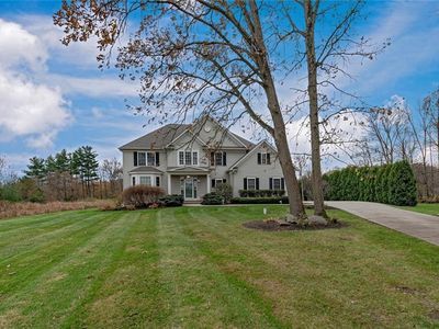 17890 Sterling Glen Ln, Auburn Township, OH, 44023