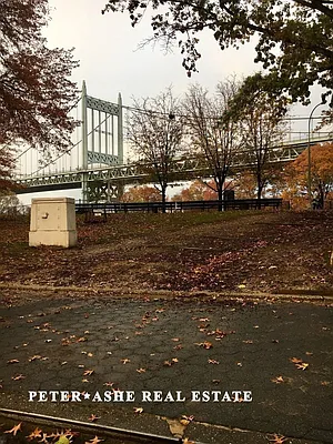 Rented by Peter Ashe | media 11