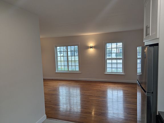 3rd image of 1816 S Tremont St #1816