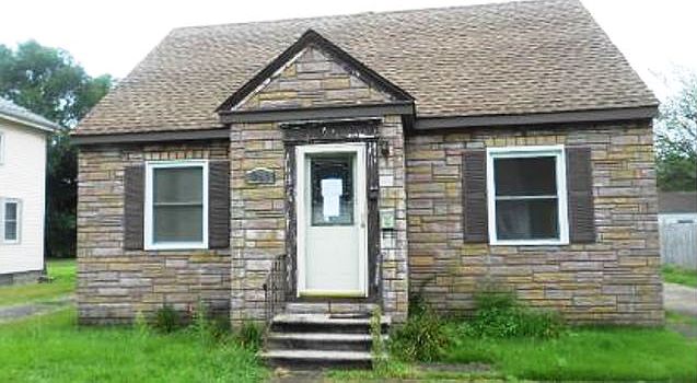 1st image of 246 West St