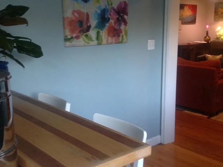 221 Fair Oaks St #A — Photo 4