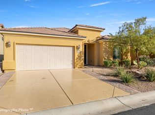 1308 Watermark Rdg, Mesquite, NV 89034