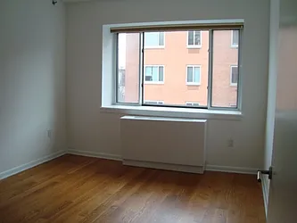 Rented by Nest Seekers International