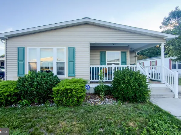 474 Edgemont Dr, Williamstown, NJ 08094