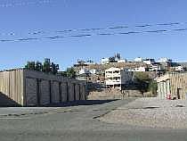2nd image of 10221 Harbor Dr #2