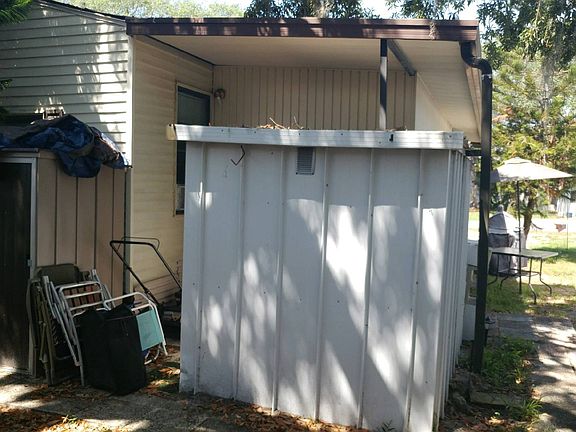 4th image of 10405 Judy Creek Dr