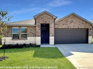 2342 W 30th St, Tulsa, OK 74127