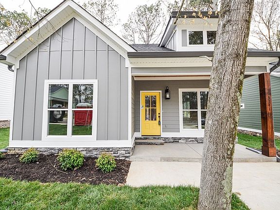 2nd image of 3141 Parkstone Cv NW Lot 18