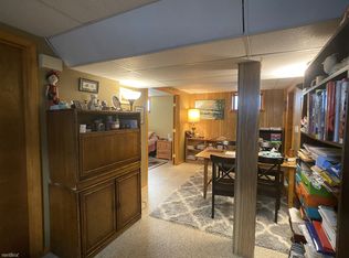 41 Hull St, Belmont, MA 02478
