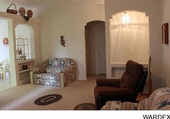 5th image of 2359 Shadow Canyon Dr