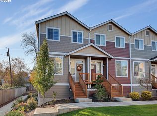 18362 SW Annamae Ln, Beaverton, OR 97003