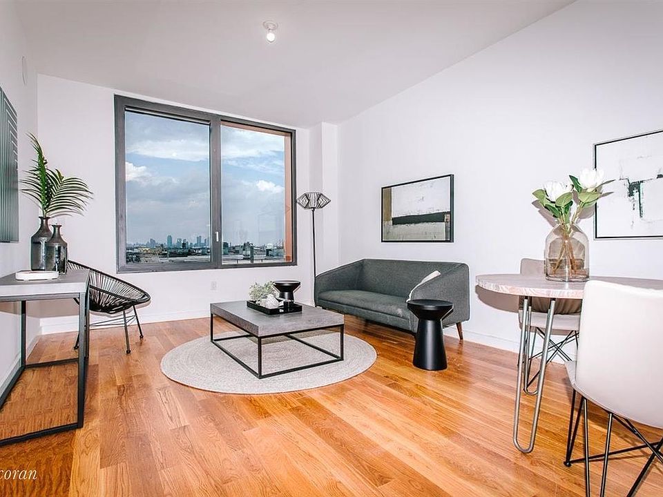 1st image of 54 Noll St APT 735