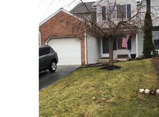 12 Park View Dr, Reinholds, PA