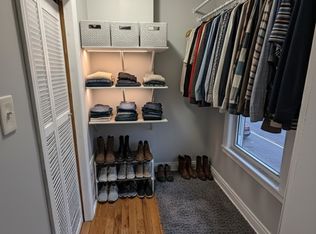 185 S 11th St FLOOR 2, Newark, NJ 07107