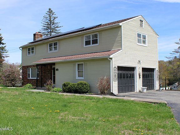 3rd image of 268 Devonshire Dr