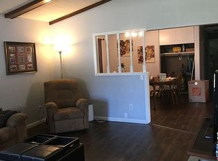 112 Sheridan St, Eden, WI 53019