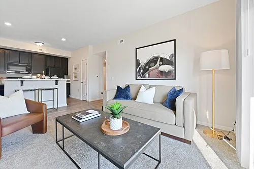 The Reserve at Parkside Village — Photo 16