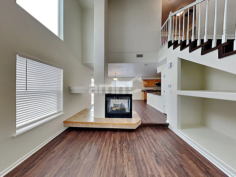 4832 Fundy St — Photo 6