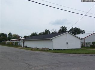 5410 Haley St, Vermilion, OH 44089