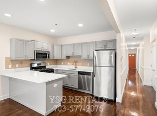 296 Western Ave #1, Cambridge, MA 02139