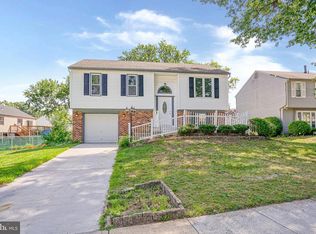 2410 Shelley Ln, Pennsauken, NJ 08109