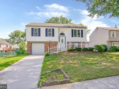 2410 Shelley Ln, Pennsauken, NJ, 08109