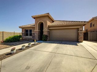 4505 S Adelle, Mesa, AZ 85212