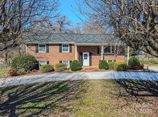 250 Ellington Hts, Spindale, NC 28160