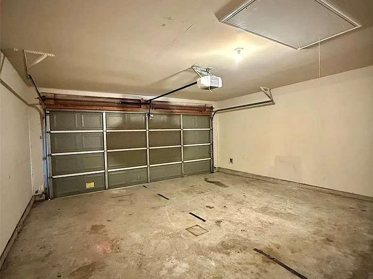14802 Fir Knoll Way — Photo 23
