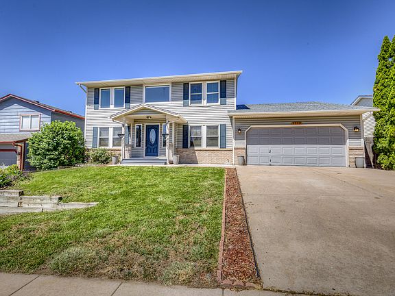 3rd image of 4920 Wilkin Dr