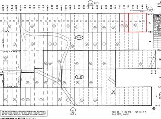 0 Sunset Ln, Julian, CA 92036