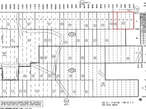 0 Sunset Ln, Julian, CA 92036