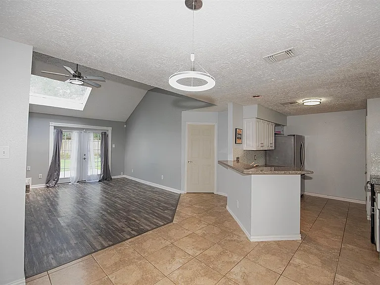 2914 Tarpon Dr — Photo 15