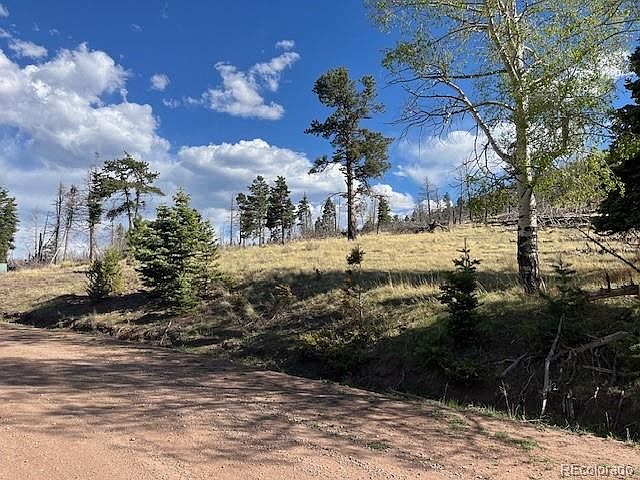 1st image of 448 Wagon Mesa Loop