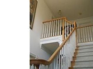 112 Indian Ridge Ln, Telford, PA 18969