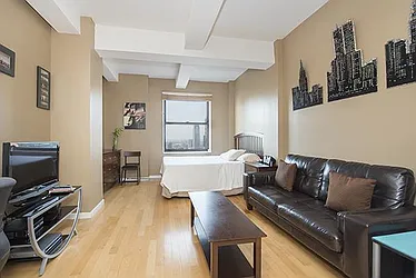 Rented by KG Properties