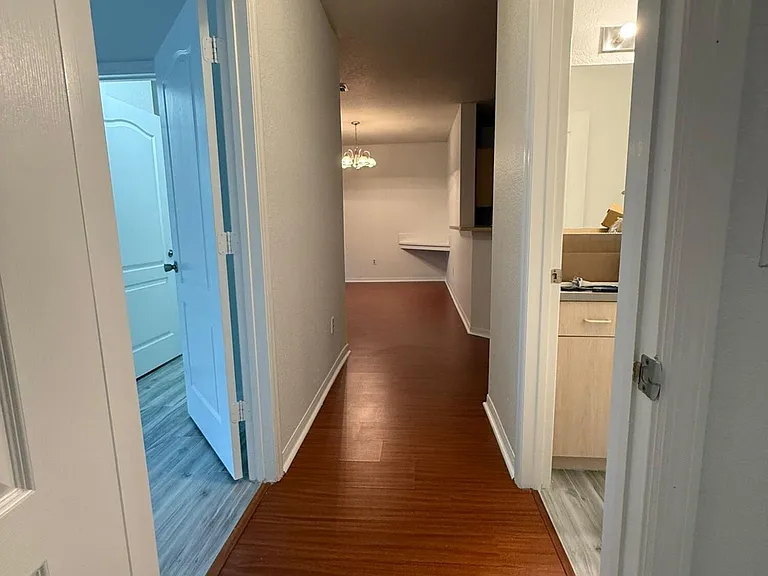 106 SW Peacock Blvd #4-205 — Photo 8