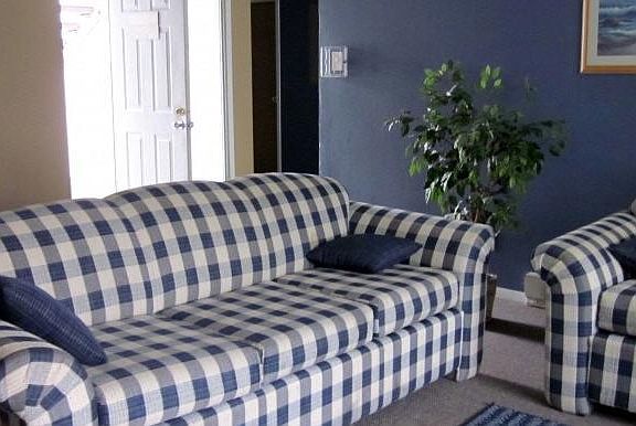 3rd image of 3615 Bennett Dr #1639132