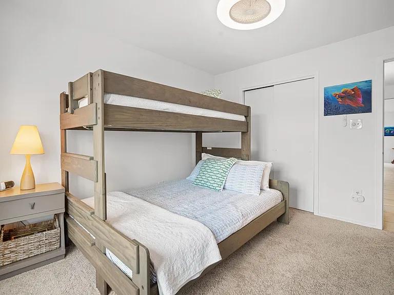 45 Coquille Beach Dr #45 — Photo 28