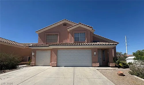 8504 Crest Hill Ave Photo 1