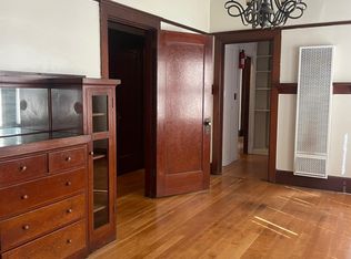 139 W Magnolia St #139, Stockton, CA 95202