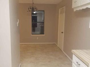 111 Pecan Valley Dr, Sherwood, AR 72120
