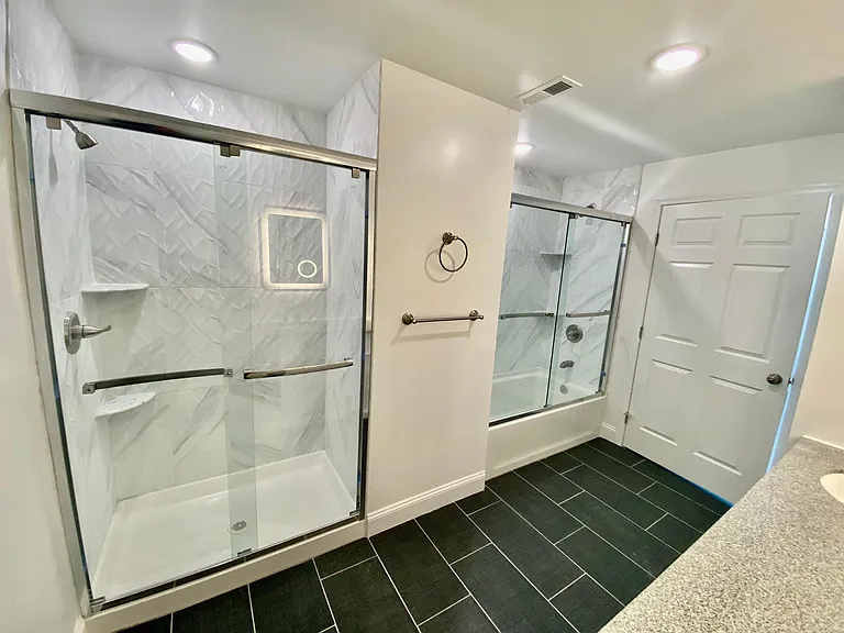 1220 Hamilton St #7A — Photo 13