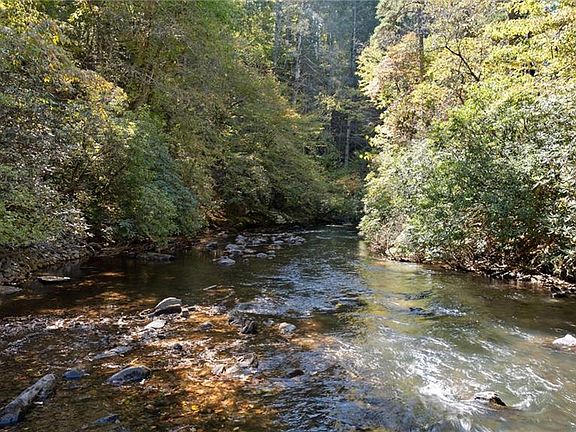 71st image of this home